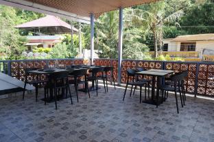 bougainvillea homestay munnar