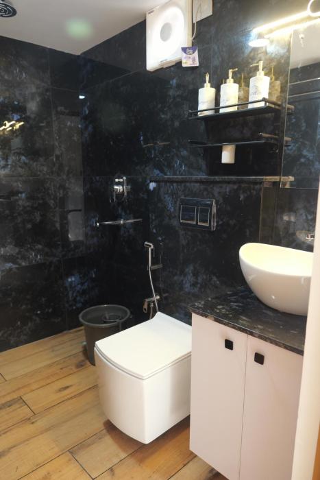 bougainvillea homestay munnar