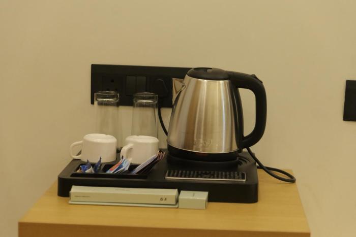 bougainvillea homestay munnar