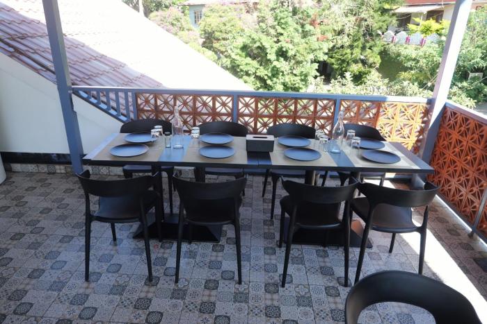 bougainvillea homestay munnar