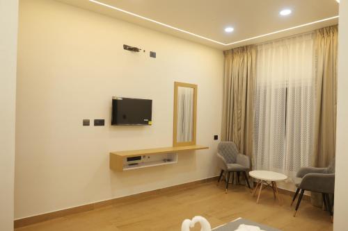 bougainvillea homestay munnar