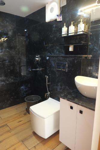 bougainvillea homestay munnar