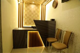 hotel bellamont