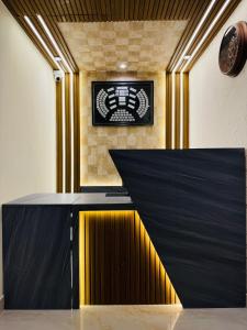 hotel bellamont