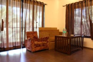 The Grantley Hotel,,3 star