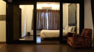 The Grantley Hotel,,3 star