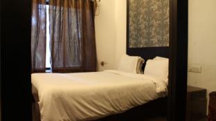 The Grantley Hotel,,3 star