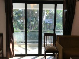 The Grantley Hotel,,3 star