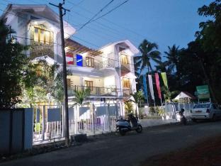 alleppey