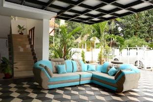 alleppey