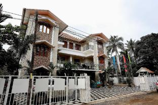 alleppey