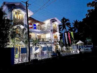 alleppey