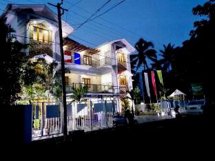 alleppey