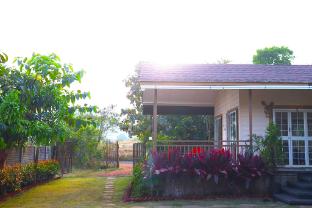 mango shack villa