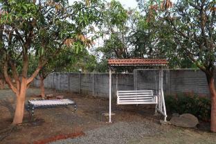 mango shack villa