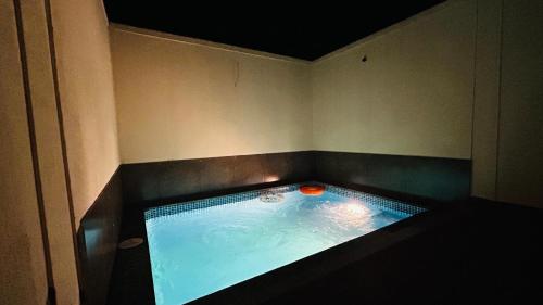 mango shack villa