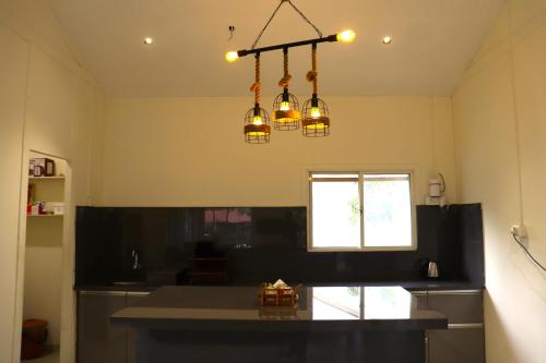 mango shack villa