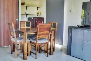 mango shack villa