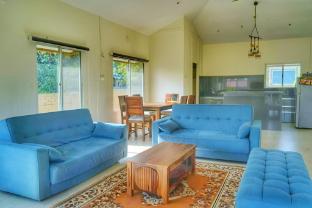 mango shack villa