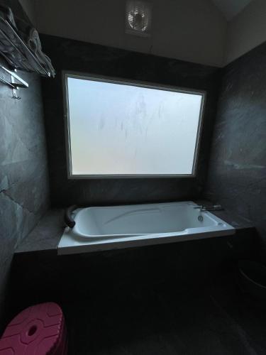 Mango Shack Villa,,3 star