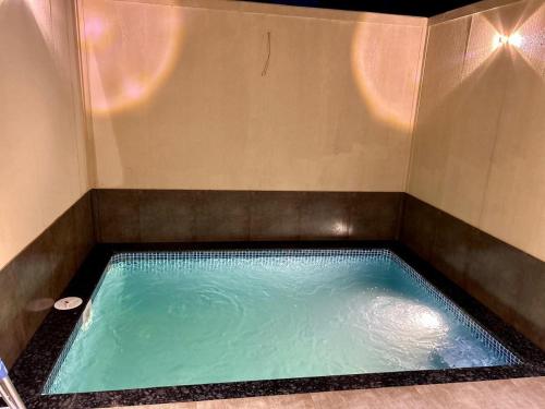 Mango Shack Villa,,3 star