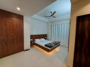 parishram resort by grb