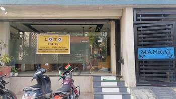 loto hotel