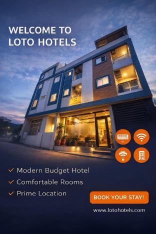 loto hotel