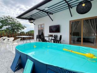 Hillview @ Bercham Heights,,5 star
