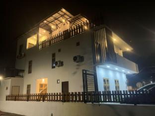 hillview bercham heights