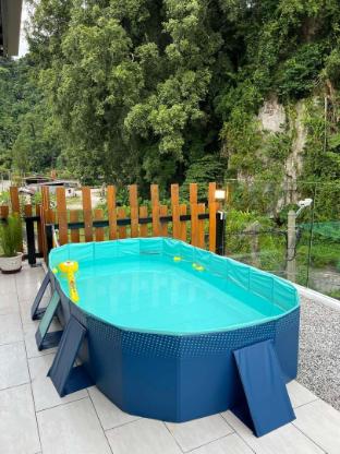 Hillview @ Bercham Heights,,5 star