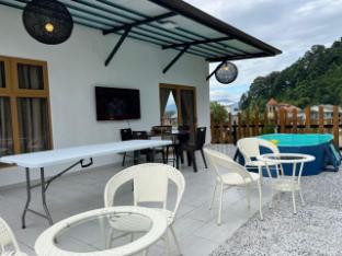 Hillview @ Bercham Heights,,5 star