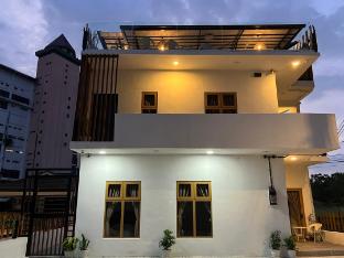 hillview bercham heights