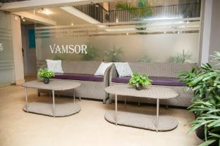 30 vamsor heights