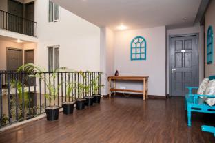 30 vamsor heights