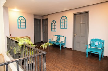 30 vamsor heights