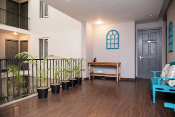30 vamsor heights