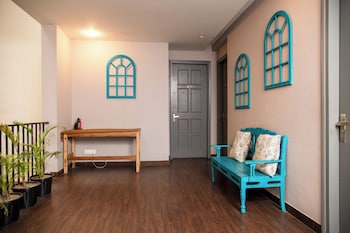 30 vamsor heights
