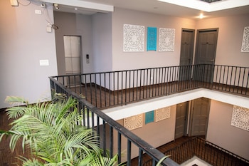 30 vamsor heights