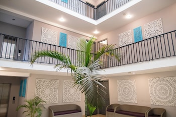 30 vamsor heights