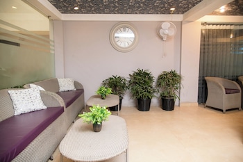 30 vamsor heights