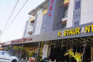 ram basant hotel and resturant