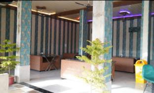 ram basant hotel and resturant