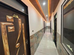 ram basant hotel and resturant