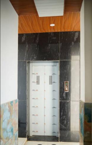 ram basant hotel and resturant