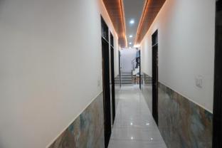 ram basant hotel and resturant