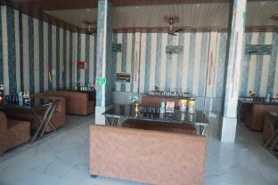 ram basant hotel and resturant