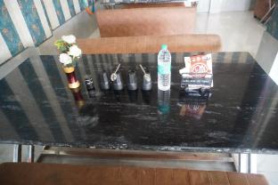 ram basant hotel and resturant