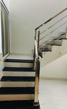 ram basant hotel and resturant