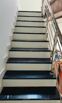 ram basant hotel and resturant